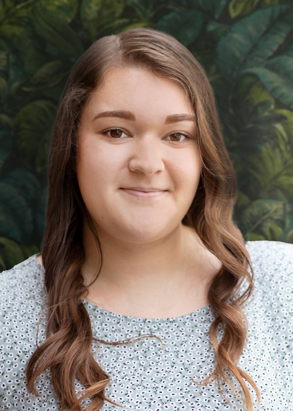 Rochelle Wynn Kapiti Law Legal Executive