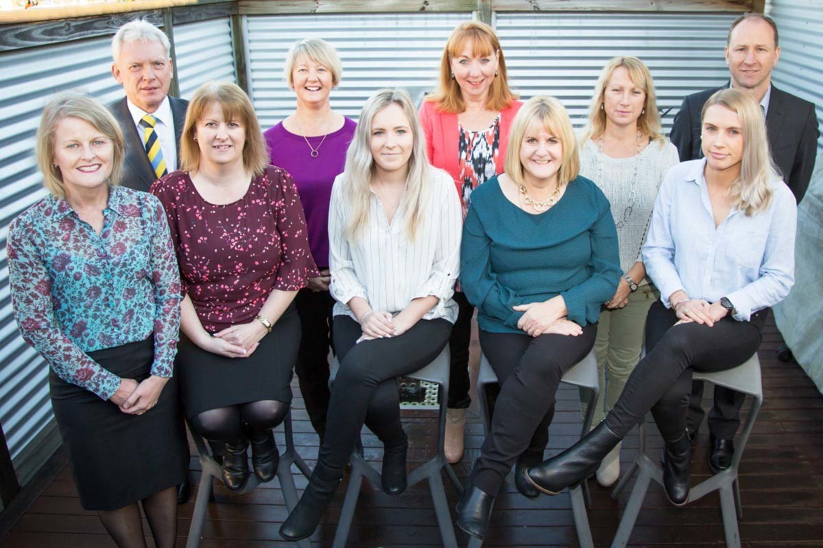 Lawyers Kapiti Law Waikanae Paraparaumu Wellington NZ